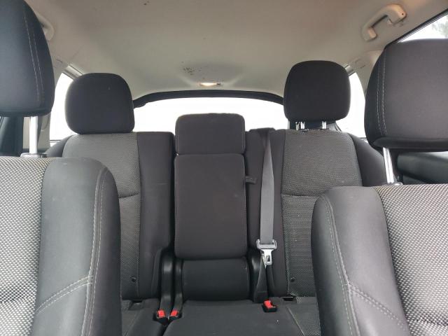 5N1DR2MN9KC623445 - 2019 NISSAN PATHFINDER S SILVER photo 10