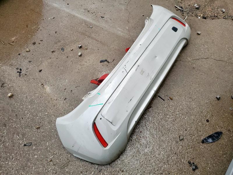 KL8CB6SA4HC761441 - 2017 CHEVROLET SPARK LS ბეჟი ფოტო 12