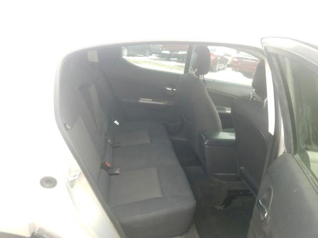 1B3CC1FB8AN175654 - 2010 DODGE AVENGER EXPRESS  照片 6