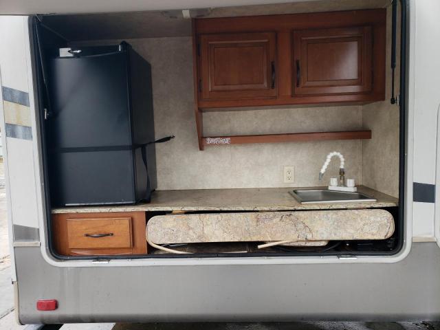 4YDF33820DA740556 - 2013 KEYSTONE MONTANA 双色 照片 8