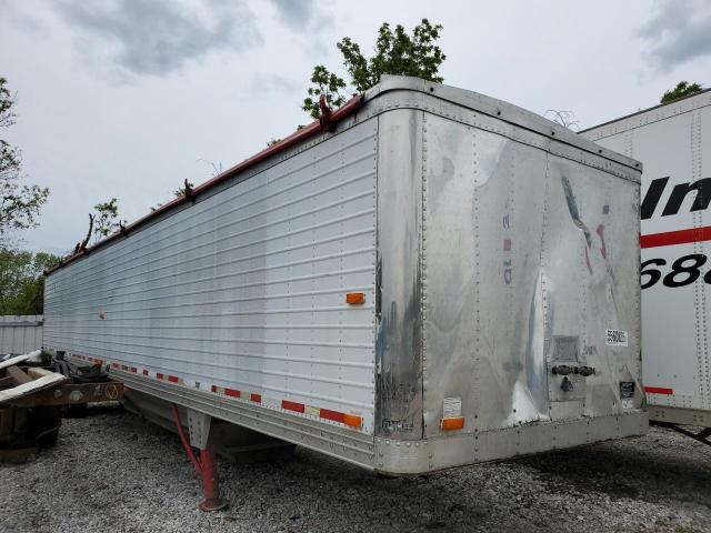 1994 TIMP GRAINTRAIL, null