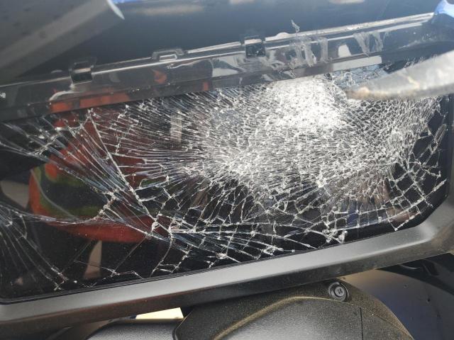 1HD1KH718RB661822 - 2024 HARLEY-DAVIDSON FLTRX Синій фото 7