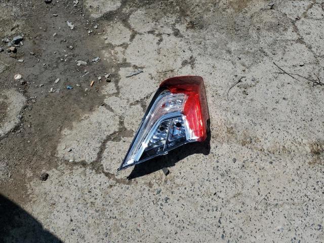 2HGFC2F86LH599787 - 2020 HONDA CIVIC SPORT შავი ფოტო 12