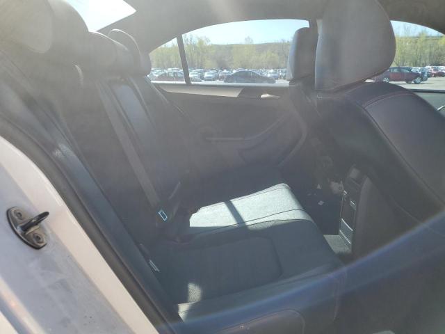 3VW467AJ4CM102481 - 2012 VOLKSWAGEN JETTA GLI Ağ foto 10