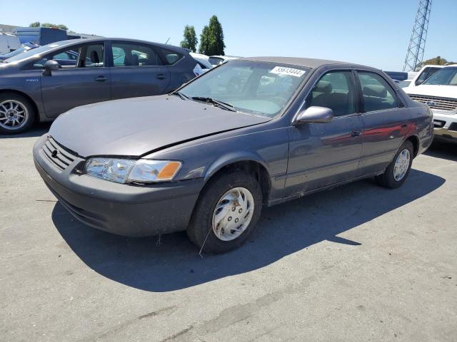 1999 TOYOTA CAMRY CE, 