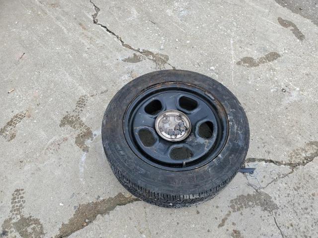 1FM5K8AR0EGC60436 - 2014 FORD EXPLORER POLICE INTERCEPTOR WHITE photo 13