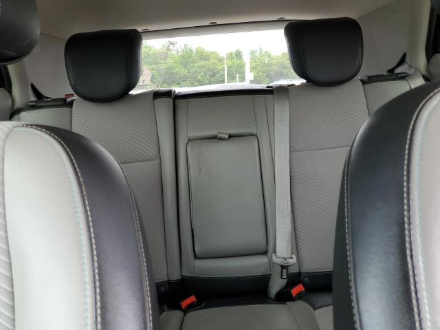 KL4CJBSB0EB679312 - 2014 BUICK ENCORE CONVENIENCE 白色 照片 10