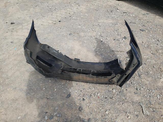 2HGFA16619H513776 - 2009 HONDA CIVIC LX-S BLUE photo 12