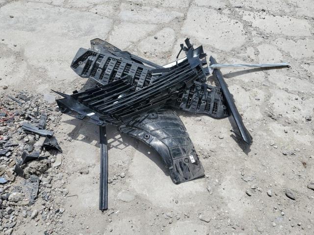 1G1ZG5STXPF177324 - 2023 CHEVROLET MALIBU RS BLUE photo 12