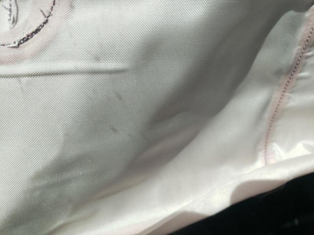 5YJSA1H19EFP32368 - 2014 TESLA MODEL S Ağ foto 6