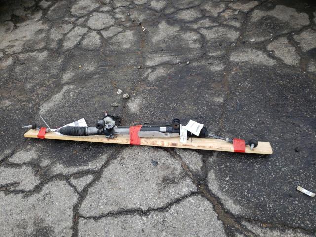 1G4GE5GD5BF183168 - 2011 BUICK LACROSSE CXS BLACK photo 12