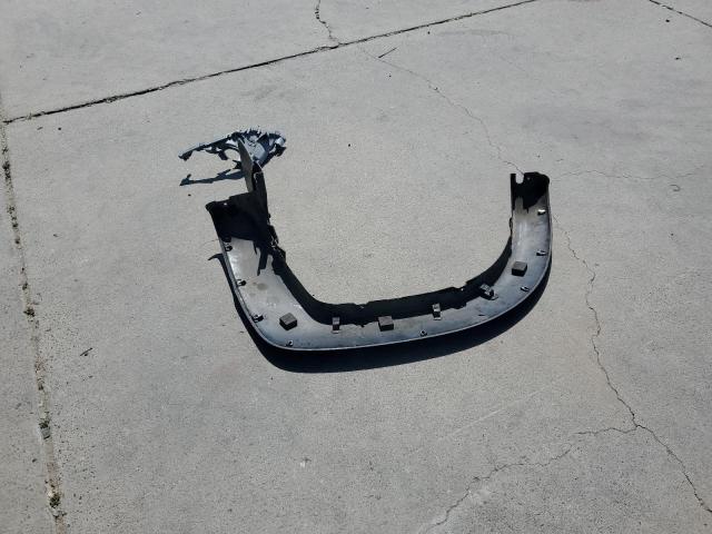 3TMJU4GN8EM160990 - 2014 TOYOTA TACOMA DOUBLE CAB PRERUNNER BLACK photo 12