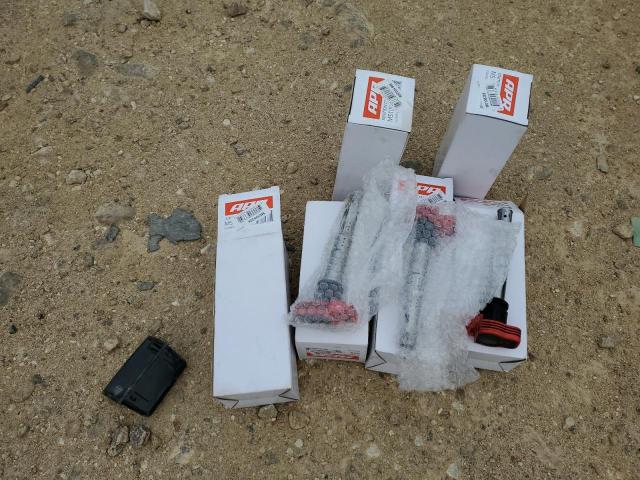 WAUCGAFR3FA025415 - 2015 AUDI S5 PREMIUM PLUS BLACK photo 12