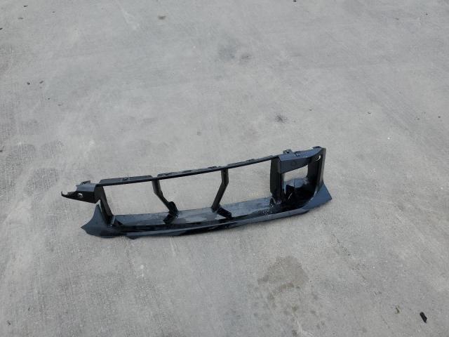 3MF13DM09R8E21308 - 2024 BMW M2 BLUE photo 12