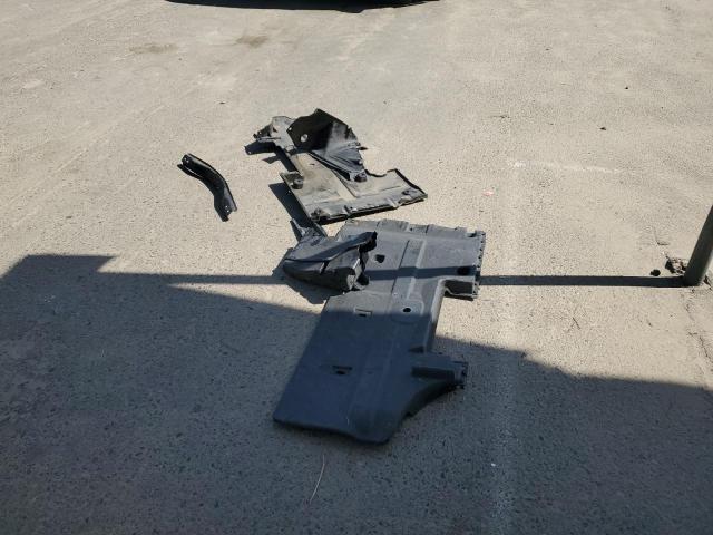 5TFJU4GN2CX024376 - 2012 TOYOTA TACOMA DOUBLE CAB PRERUNNER GRAY photo 12