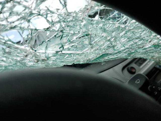 1G8AJ52F04Z121915 - 2004 SATURN ION LEVEL 2 勃艮第红 照片 9