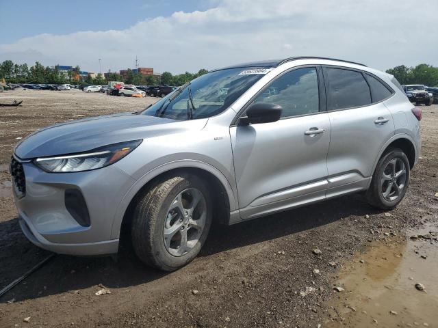 2023 FORD ESCAPE ST LINE, 