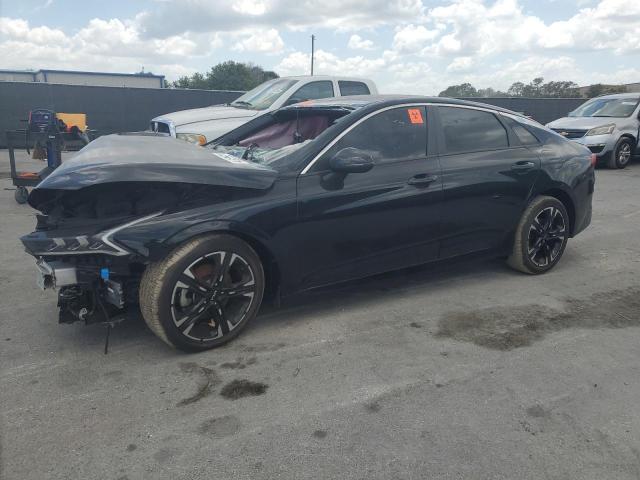 2023 KIA K5 GT LINE, null