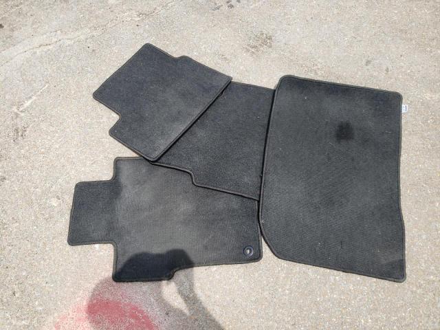 19XFB2F99FE010001 - 2015 HONDA CIVIC EXL 灰色 照片 12