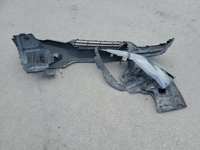 5N1DR2MN1KC590358 - 2019 NISSAN PATHFINDER S GRAY photo 13