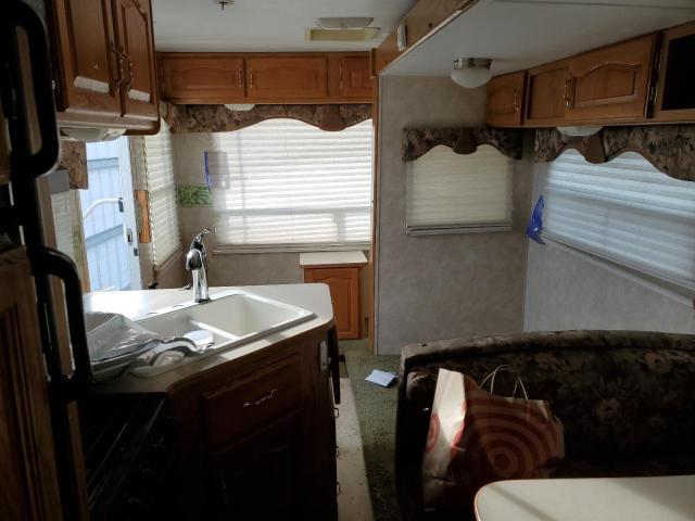 4YDE320214A213232 - 2004 KEYSTONE SPRINTER TWO TONE photo 6