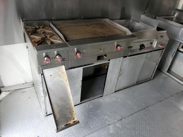 3S9F1A1NXMM032021 - 2021 UTILITY WHEEL/TOOL იასამნისფერი ფოტო 6