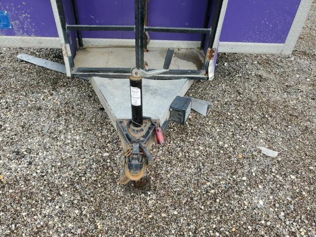 3S9F1A1NXMM032021 - 2021 UTILITY WHEEL/TOOL იასამნისფერი ფოტო 7