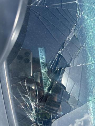 1C4PJMBX7LD517998 - 2020 JEEP CHEROKEE TRAILHAWK 白色 照片 13