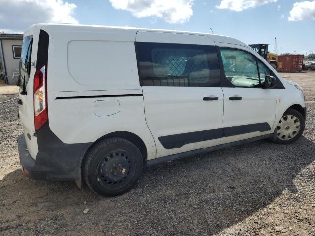NM0LS7E20K1411418 - 2019 FORD TRANSIT CO XL WHITE photo 3