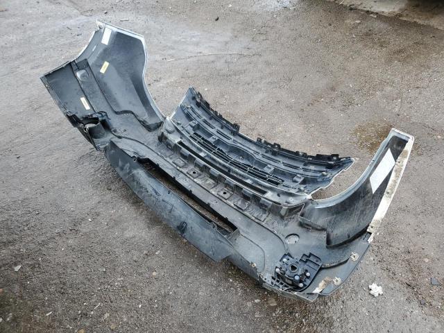 1FMHK7D85BGA49738 - 2011 FORD EXPLORER XLT Ağ foto 13