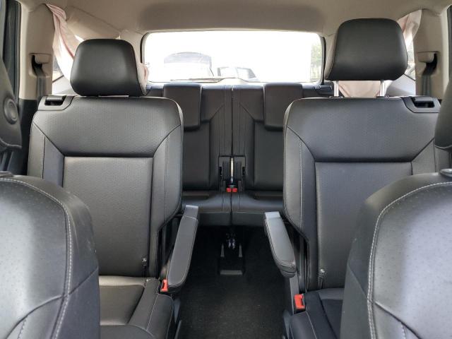 1V2MR2CAXKC569168 - 2019 VOLKSWAGEN ATLAS SEL Grafit foto 10