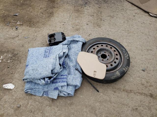 1GNDU23L16D212454 - 2006 CHEVROLET UPLANDER LS 棕色 照片 13