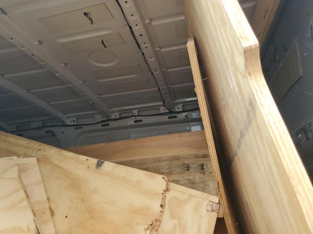 WD3PE7DD9GP314876 - 2016 MERCEDES-BENZ SPRINTER 2500 WHITE photo 11