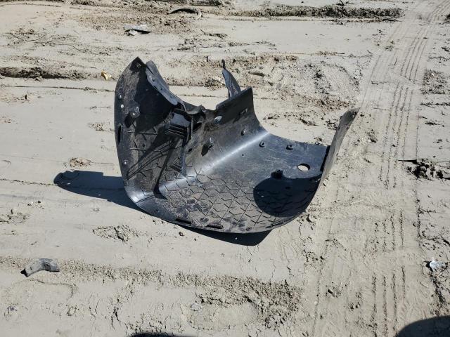 5YJSA1E27HF210419 - 2017 TESLA MODEL S 银色 照片 12