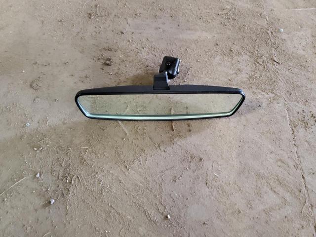 2C4RC1CGXER118518 - 2014 CHRYSLER TOWN & COU TOURING L BLUE photo 13