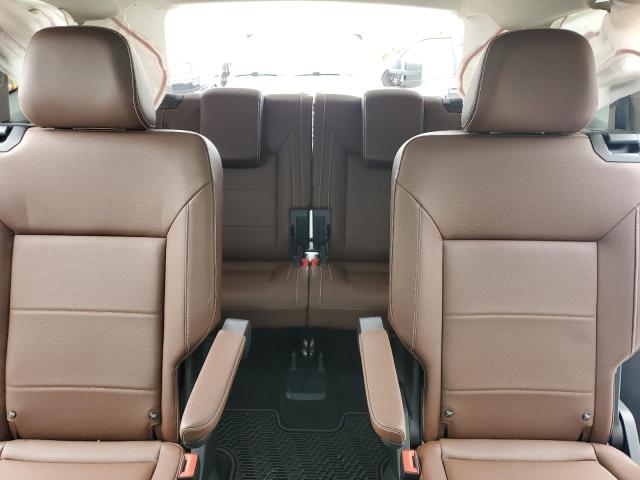 1V2BR2CA8MC545073 - 2021 VOLKSWAGEN ATLAS SEL Ağ foto 10