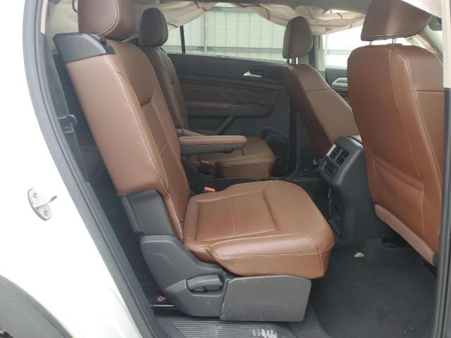 1V2BR2CA8MC545073 - 2021 VOLKSWAGEN ATLAS SEL Ağ foto 11