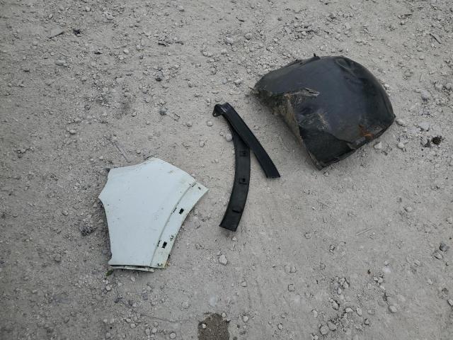 1V2BR2CA8MC545073 - 2021 VOLKSWAGEN ATLAS SEL Ağ foto 13