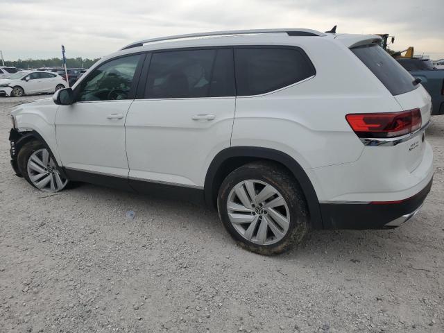1V2BR2CA8MC545073 - 2021 VOLKSWAGEN ATLAS SEL Ağ foto 2