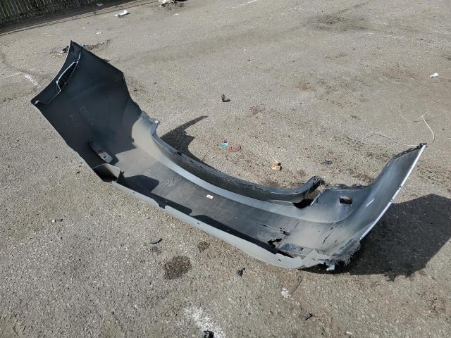 19VDE1F37DE014624 - 2013 ACURA ILX 20 SILVER photo 12