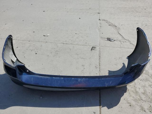 2T1KR32E07C682578 - 2007 TOYOTA COROLLA MA XR BLUE photo 12