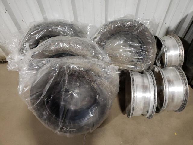 1G2WR5210XF212542 - 1999 PONTIAC GRAND PRIX GTP Qırmızı foto 12