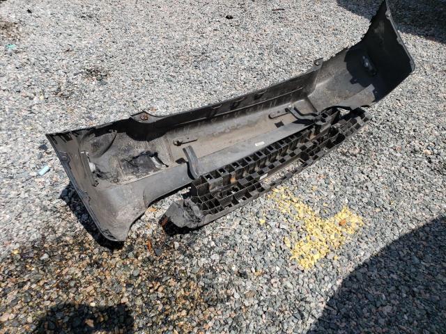 3GNBAADB3AS637571 - 2010 CHEVROLET HHR LS 黑色 照片 12