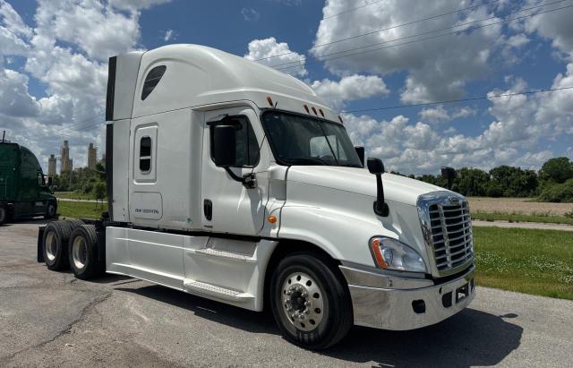 2014 FREIGHTLINER CASCADIA 1, 