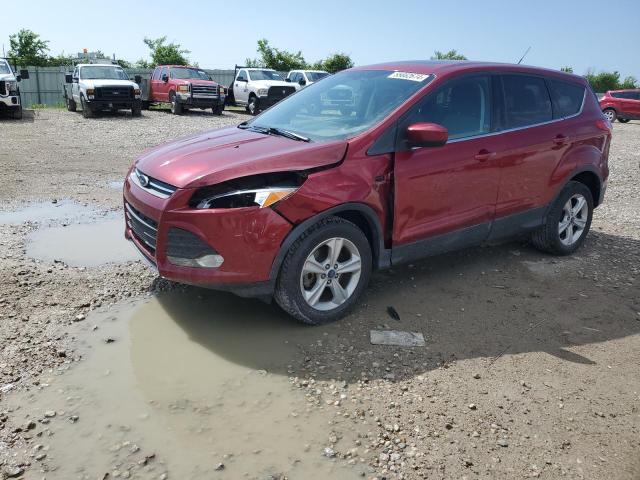 2013 FORD ESCAPE SE, 