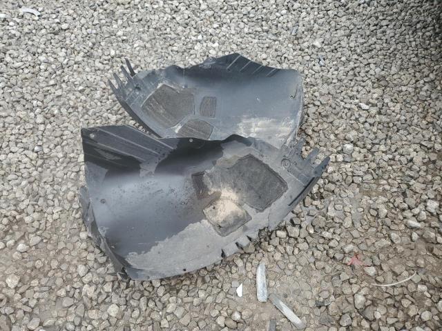 1G11H5SA8DF313664 - 2013 CHEVROLET MALIBU LTZ შავი ფოტო 12