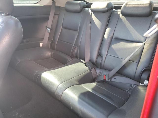 JTKDE177150052717 - 2005 TOYOTA SCION TC GRAY photo 10