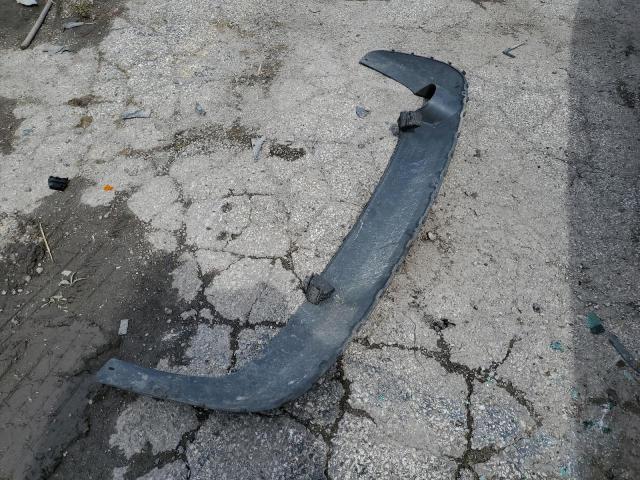 2G2WP552581108566 - 2008 PONTIAC GRAND PRIX 白色 照片 12