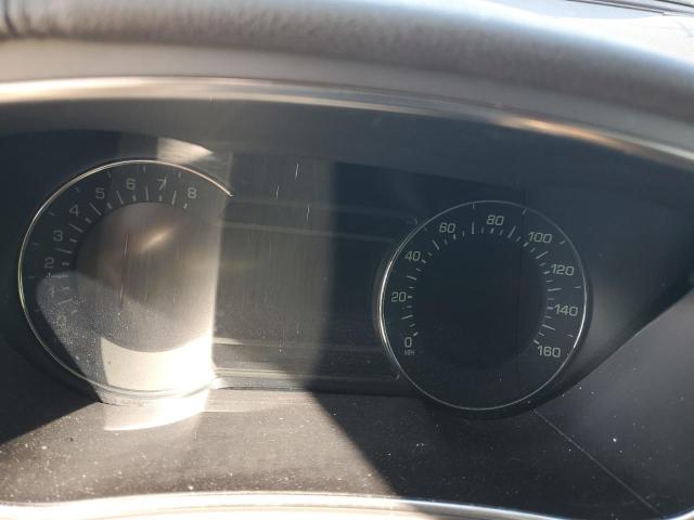 2LMTJ6LR0GBL49739 - 2016 LINCOLN MKX RESERVE 灰色 照片 9