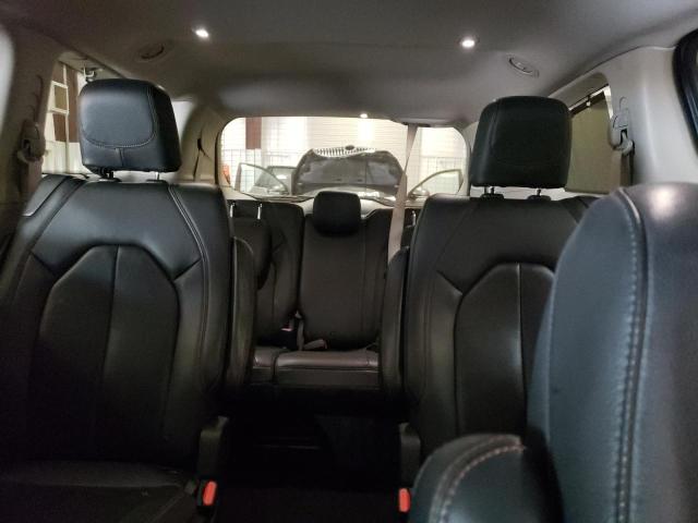 2C4RC1BG0LR139408 - 2020 CHRYSLER PACIFICA TOURING L ლურჯი ფოტო 10